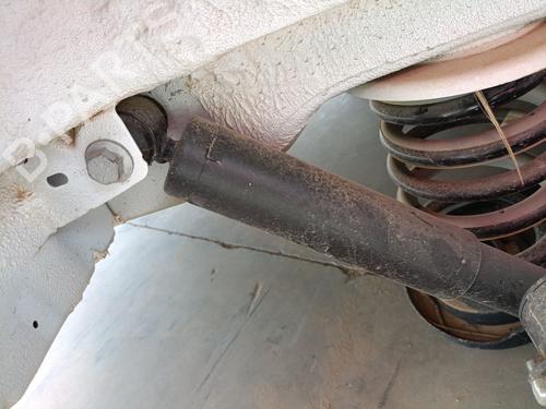 Used Right rear shock absorber Right rear shock absorber 37420950 37420950