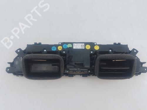 Climate control BMW 3 (G20, G80, G28) 318 d | BP38069279I5 - Image 3
