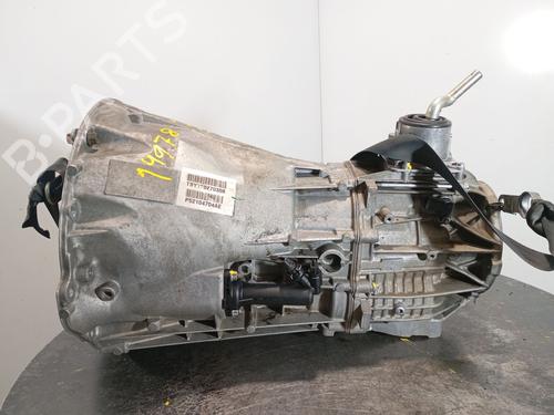 gearbox-dodge-nitro-2006-2007-2008-2009-2010-2011-2012-37152315 main image