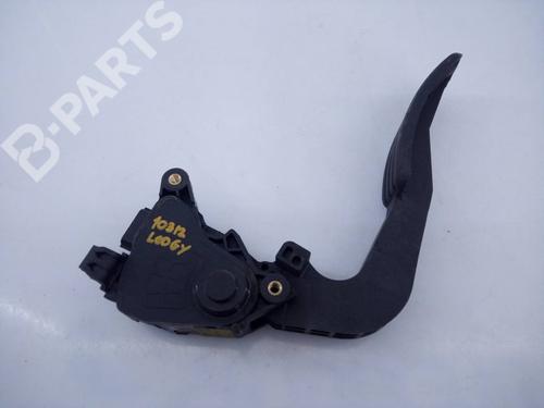 pedal-dacia-lodgy-js_-15-dci-180021343r-e2-a1-28-6-2012-10199751 main image