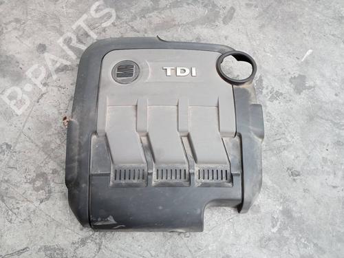 Used Upper protection SEAT IBIZA IV SC (6J1, 6P5) [2008-2018]  21560043