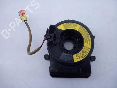 Airbag Schleifring für KIA SPORTAGE III (SL) [2009-2017]  18416532