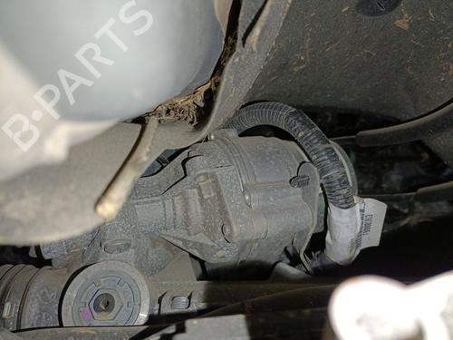 BP31991098M22 main image