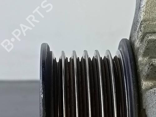 Alternator BMW X1 (F48) sDrive 18 d | BP18527731M7 