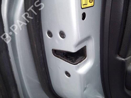 Used Rear left lock LAND ROVER RANGE ROVER SPORT I (L320) 2.7 D 4x4 (190 hp) 15777783