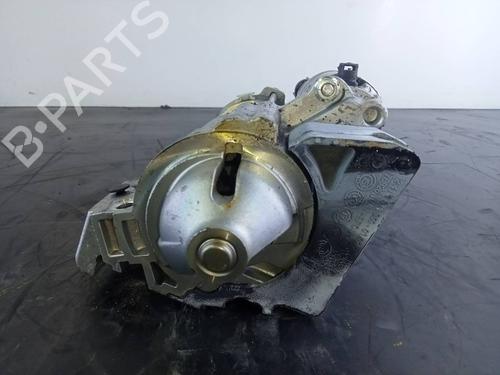 Starter BMW 3 (F30, F80) 318 d | BP7242771M8 