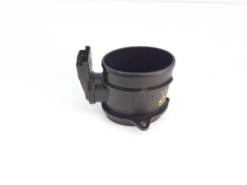 Used Mass air flow sensor Mass air flow sensor MINI MINI (R56) Cooper D (109 hp) 9288229 9288229
