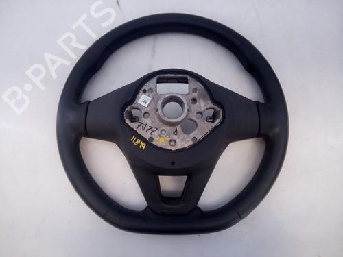 Ratt VW T-ROC (A11, D11) 2.0 TDI SCR | BP27582957C49 