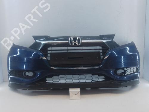 BP32426297C7 main image