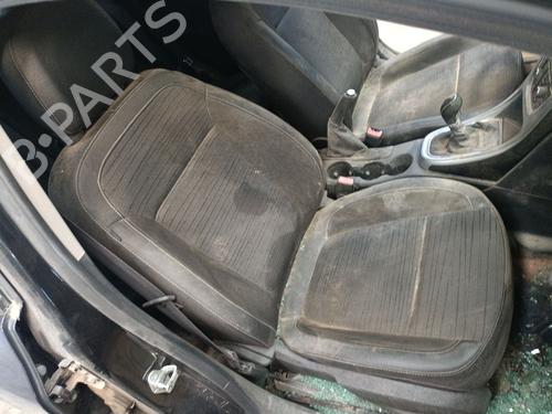 Fuse box OPEL ASTRA J (P10) 1.6 CDTi (68) | BP35986476E1 - Image 10