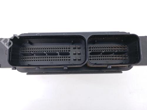 Engine control unit (ECU) AUDI A1 Sportback (8XA, 8XF) 1.0 TFSI | BP24202456M57 