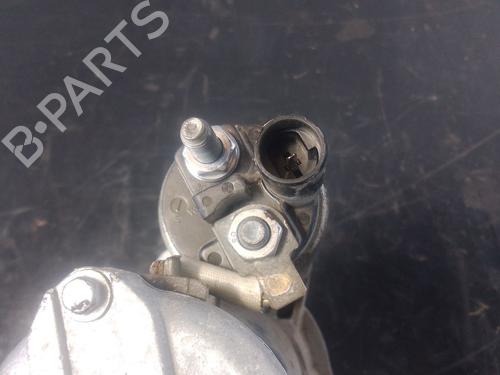 Starter JEEP RENEGADE SUV (BU, B1, BV) 1.0 T-GDi | BP37073202M8 - Image 2