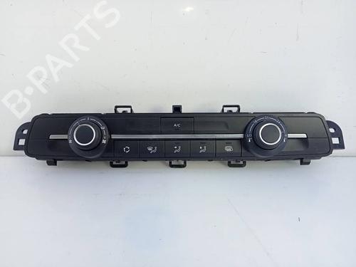 Used Climate control OPEL VIVARO C Platform Cabin (K0) 2.0 (122 hp) 11931363