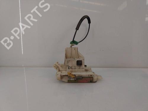 Rear left lock FORD MONDEO II (BAP) 1.8 TD | BP8298179C100 