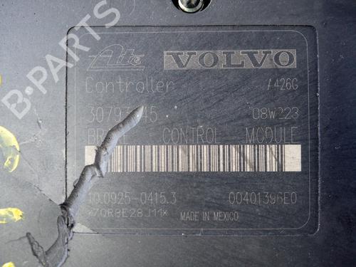 ABS pump VOLVO S60 I (384) D5 | BP24681197M43 
