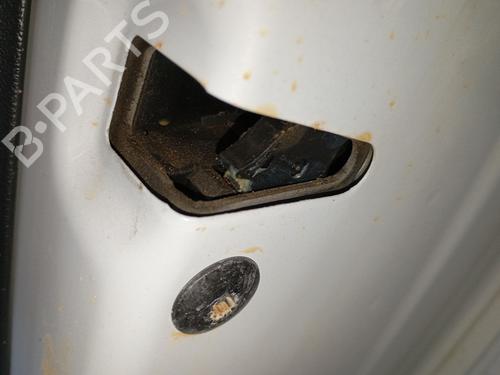 rear-right-lock-audi-a1-sportback-gba-2018-33936692 main image