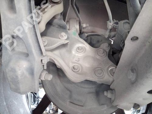 BP10251592M28 main image