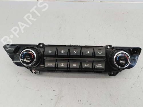 Used Climate control KIA SPORTAGE IV (QL, QLE) 1.6 GDI (132 hp) 5593416