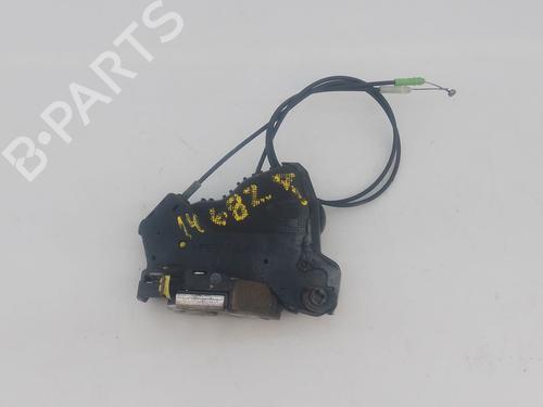 front-left-lock-suzuki-grand-vitara-ii-jt-te-td-2005-34405208 main image