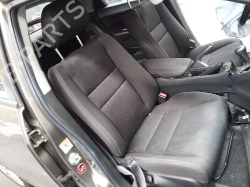 Rudehejsemekanisme Højre bagtil HONDA CIVIC VIII Hatchback (FN, FK) 2.2 CTDi (FK3) | BP7873062C25 