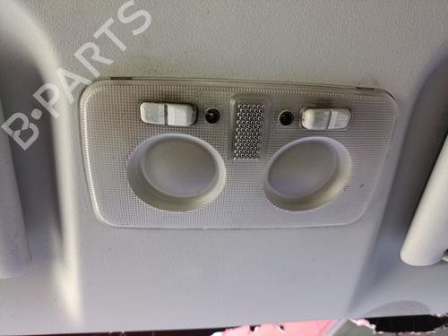 Used Interior roof light Interior roof light 37238767 37238767