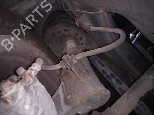 Used Right front shock absorber OPEL INSIGNIA A Sports Tourer (G09) 2.0 CDTI (35) (131 hp) 17319184
