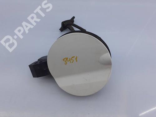 Used Fuel flap Fuel flap PEUGEOT BIPPER (AA_) 1.3 HDi 75 (75 hp) 7578948 7578948