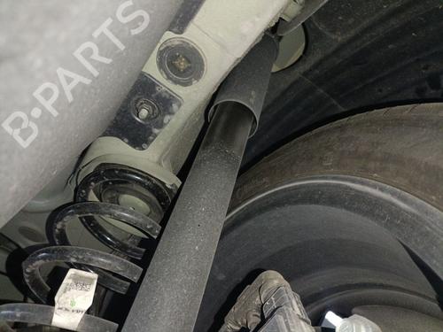 right-rear-shock-absorber-hyundai-inster-ax1-2021-40298086 main image
