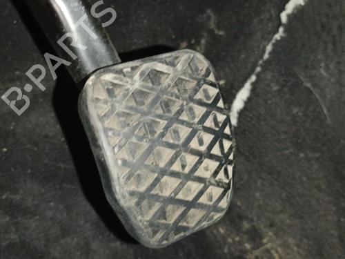 bremsepedal bremsepedal 37665547 37665547