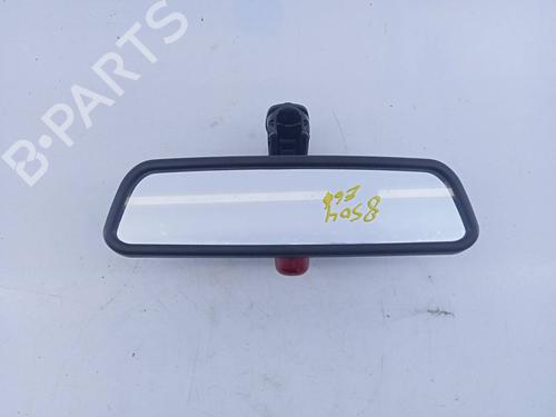 Spiegel binnen BMW 5 Touring (E61) 525 d (177 hp) 7222190