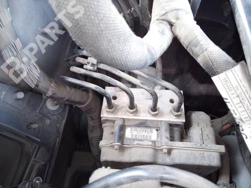 BP11031606M43 main image