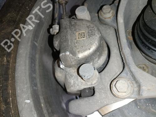 BP30598284M105 main image