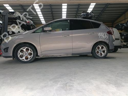 Brugte FORD C-MAX II (DXA/CB7, DXA/CEU) [2010-2019]  4411391