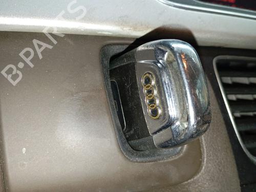 electronic-module-audi-a4-allroad-b8-8kh-2009-2010-2011-2012-2013-2014-2015-2016-2017-38702422 main image