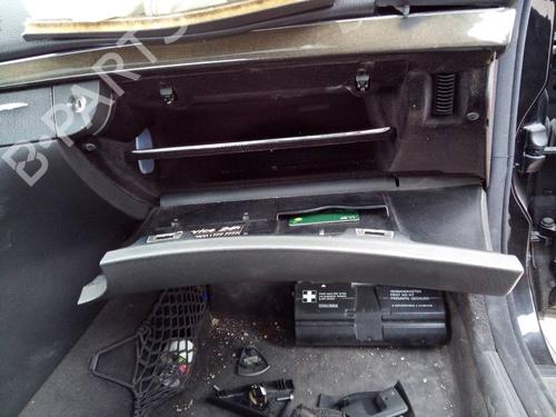 Glove box MERCEDES-BENZ E-CLASS (W211)  | BP10655714C95 