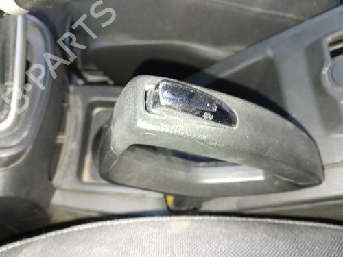 Used Hand brake CHEVROLET CAPTIVA (C100, C140) 2.4 (136 hp) 24682162