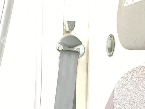 Veiligheidsgordel voor rechts Veiligheidsgordel voor rechts FIAT DUCATO Van (250_) 130 Multijet 2,3 D (131 hp) 37265918 37265918