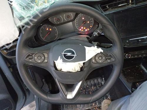 Rat OPEL CORSA F (P2JO) 1.2 (68) (101 hp) 30718802