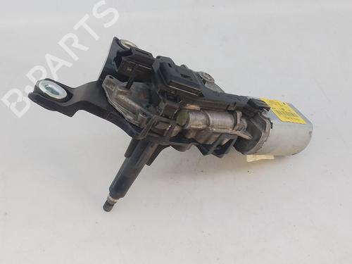 Rear wiper motor FORD KUGA II (DM2)  | BP20108284M102 