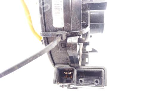 Kontaktrulle Airbag TOYOTA RAV 4 II (_A2_)  | BP10090237C102 