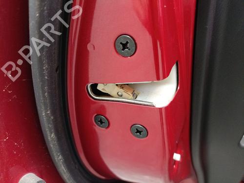 rear-left-lock-mazda-cx-5-van-ke_-2011-2012-2013-2014-2015-2016-2017-38511433 main image