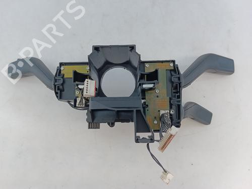 Steering column stalk VW PASSAT B6 (3C2) 2.0 TDI 16V | BP26291572I23 