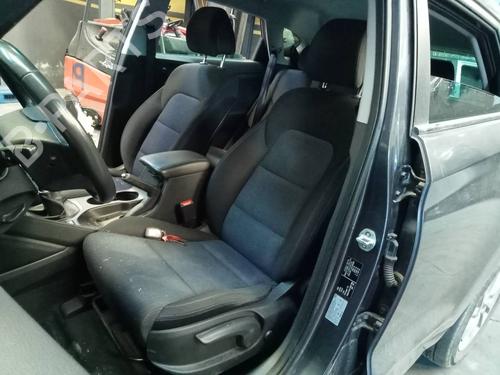 Starter HYUNDAI TUCSON (TL, TLE)  | BP19331879M8 