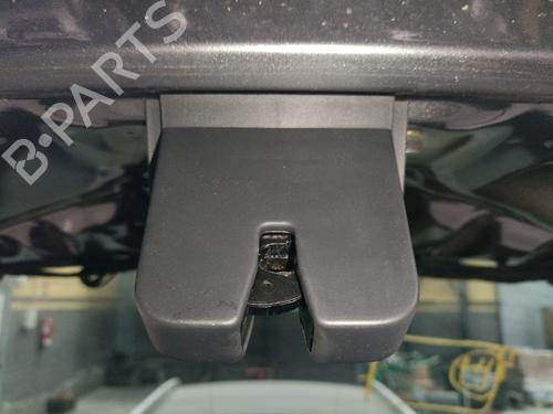 tailgate-lock-skoda-kamiq-nw4-2019-33198778 main image
