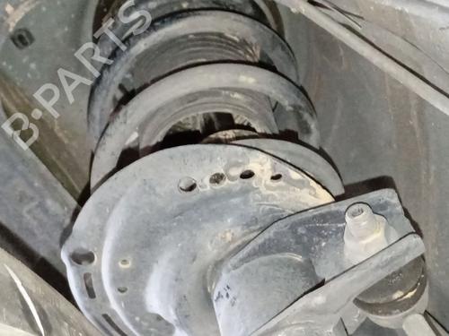 BP31351564M16 main image