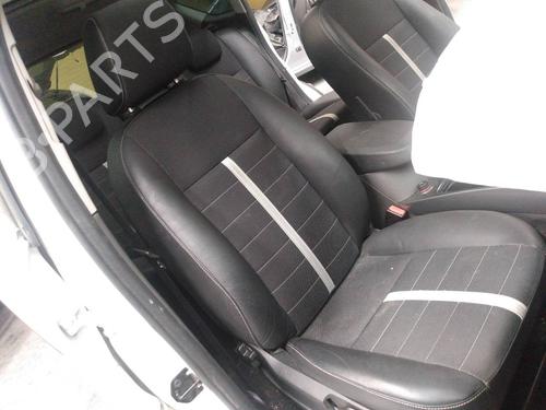 Rear right window mechanism FORD KUGA I  | BP7990110C25 