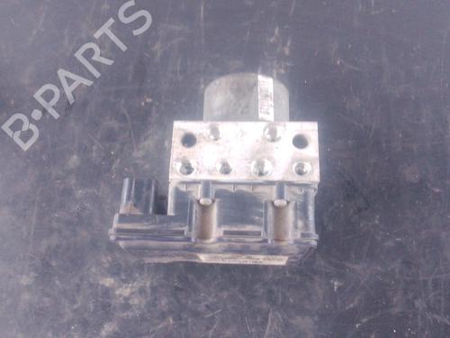 ABS pump MINI MINI (R56) Cooper | BP39949939M43 - Image 3