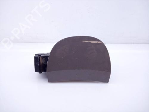 Fuel flap CITROËN C4 CACTUS  | BP11173439C131 