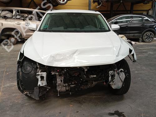 Servo brake VW T-ROC (A11, D11) 2.0 TDI SCR | BP32859411M42  - Image 5