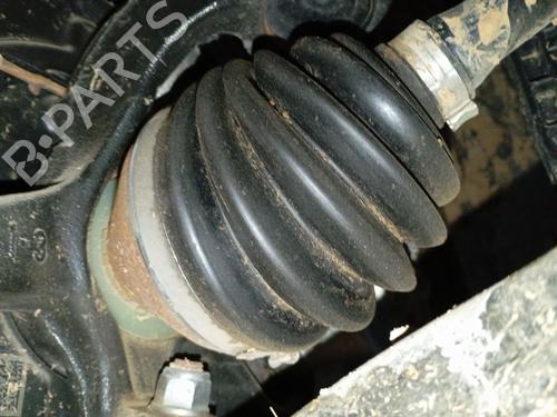 BP32492903M38 main image